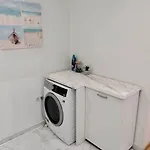 Alinik Apartament *