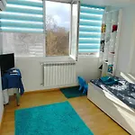 Apartament Alinik Sofia