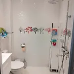 Apartment Alinik