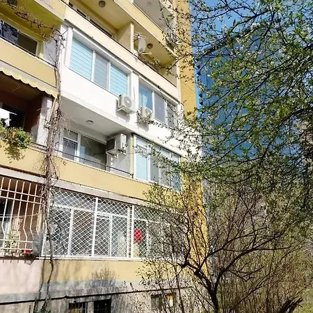 Alinik Sofía