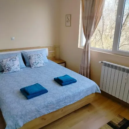 Alinik * Sofia