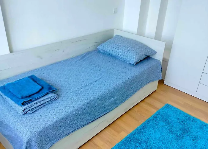 Alinik * ソフィア